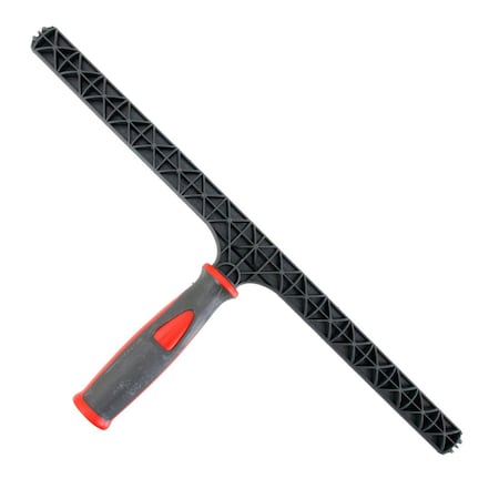 Pulex TechnoLite TBar  18 Inch VECO70237